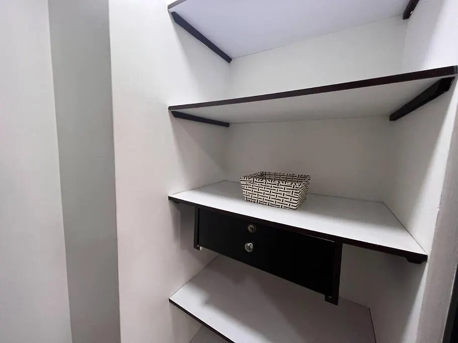 Envigado Sereno Apartment